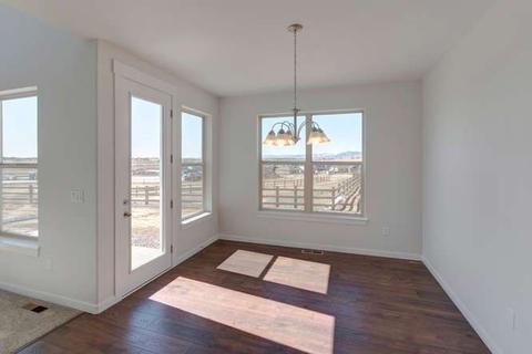 2139 Gather Dr, Windsor, CO 80550 photo 7