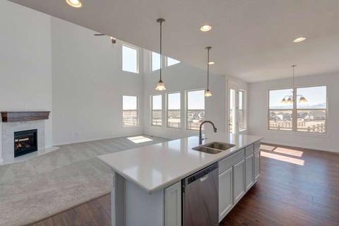 2139 Gather Dr, Windsor, CO 80550 photo 17