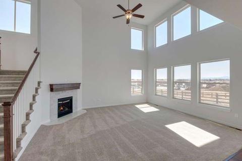 2139 Gather Dr, Windsor, CO 80550 photo 18