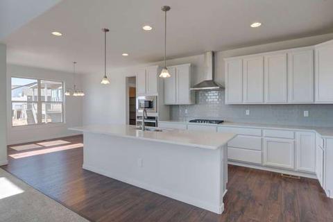 2139 Gather Dr, Windsor, CO 80550 photo 3