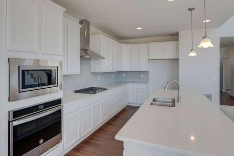2139 Gather Dr, Windsor, CO 80550 photo 9