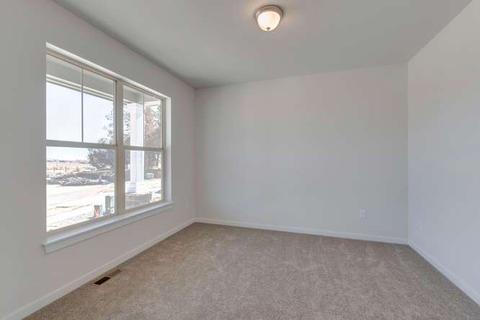 2139 Gather Dr, Windsor, CO 80550 photo 30