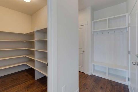 2139 Gather Dr, Windsor, CO 80550 photo 10