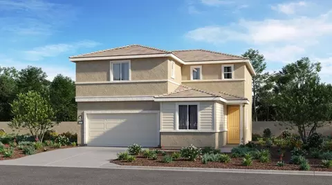 27307 Rolling Ridge St, Menifee, CA 92585 photo 1