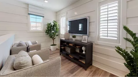 27307 Rolling Ridge St, Menifee, CA 92585 photo 6