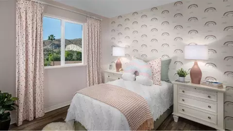 27307 Rolling Ridge St, Menifee, CA 92585 photo 7