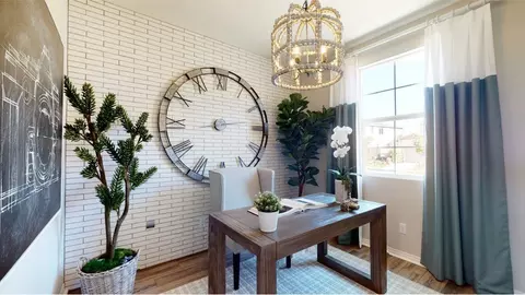 27307 Rolling Ridge St, Menifee, CA 92585 photo 5