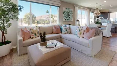 27307 Rolling Ridge St, Menifee, CA 92585 photo 9