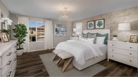 27307 Rolling Ridge St, Menifee, CA 92585 photo 4