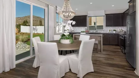 27307 Rolling Ridge St, Menifee, CA 92585 photo 2