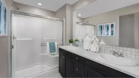 27307 Rolling Ridge St, Menifee, CA 92585 photo 10