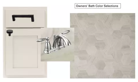 Bath - 432 Thatcher Ln, Lititz, PA 17543 photo 3 of 4