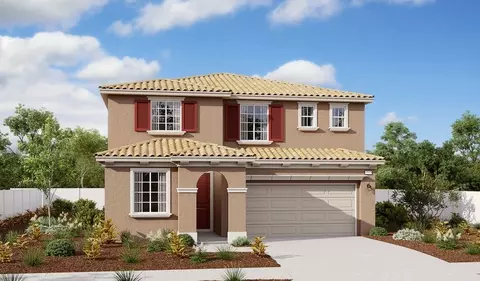 11623 Arch Hill Dr, Corona, CA 92883 photo 4