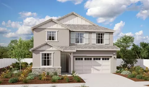 11623 Arch Hill Dr, Corona, CA 92883 photo 6
