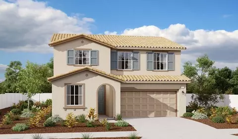 11623 Arch Hill Dr, Corona, CA 92883 photo 1