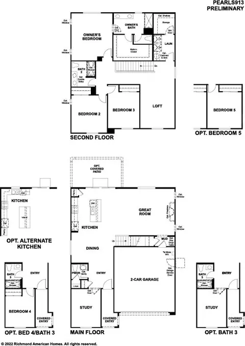 11623 Arch Hill Dr, Corona, CA 92883 photo 2