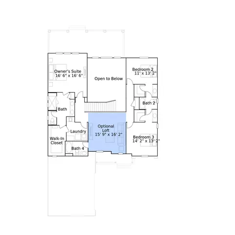 24544 E Kettle Ct, Aurora, CO 80016 photo 6