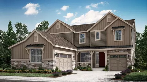 24544 E Kettle Ct, Aurora, CO 80016 photo 1