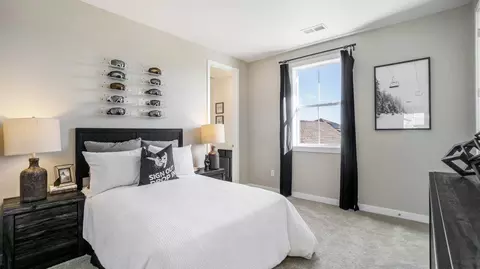 24544 E Kettle Ct, Aurora, CO 80016 photo 13