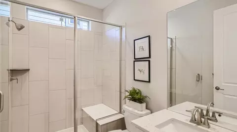 24544 E Kettle Ct, Aurora, CO 80016 photo 15
