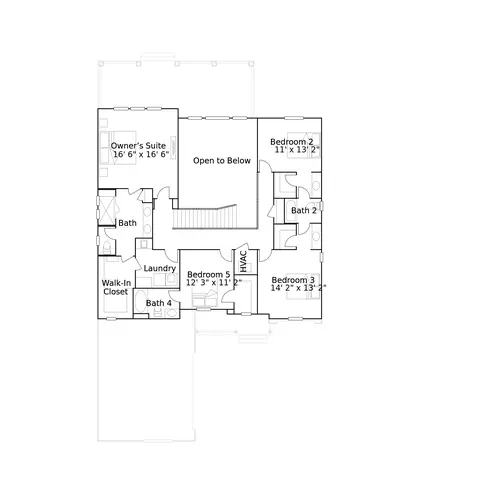 24544 E Kettle Ct, Aurora, CO 80016 photo 4