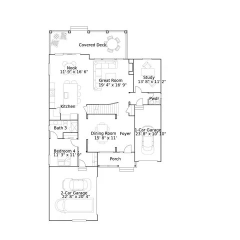 24544 E Kettle Ct, Aurora, CO 80016 photo 2