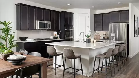 24544 E Kettle Ct, Aurora, CO 80016 photo 3