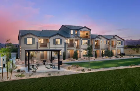 481 Ylang Pl, Henderson, NV 89015