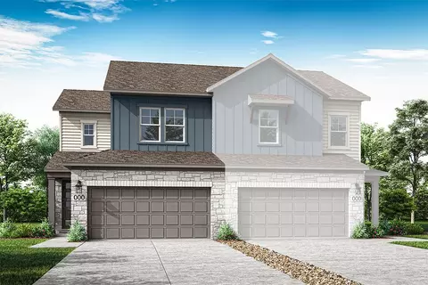 102 Marie Way, Georgetown, TX 78626