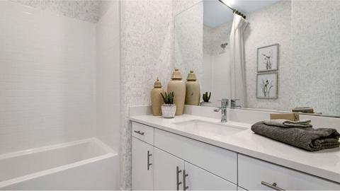 2151 Willow Wisp, Upland, CA 91786 photo 8