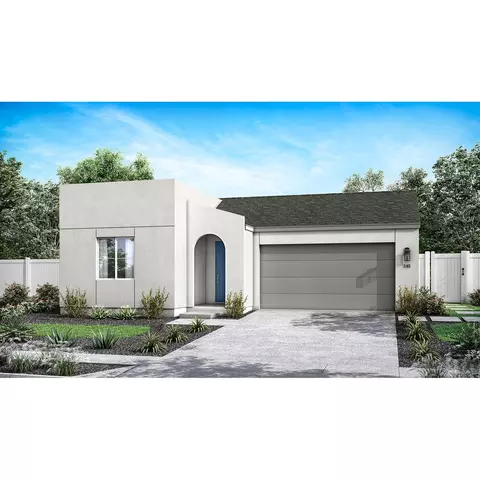 35370 Orchard Trl, Fallbrook, CA 92028 photo 4