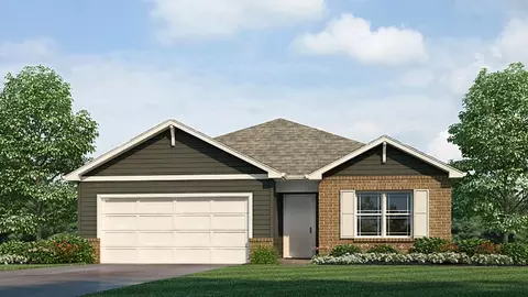 671 Blackrock Dr, Pendleton, IN 46064 photo 7