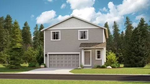 1102 17th Ave, Sultan, WA 98294 photo 1