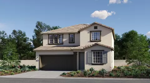 556 Bridgeport Dr, Rialto, CA 92377