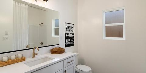 12126 Pendulum Dr, Bakersfield, CA 93306 photo 20