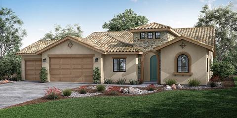12126 Pendulum Dr, Bakersfield, CA 93306 photo 1