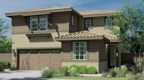 30890 White Pines Dr, Menifee, CA 92584 photo 1