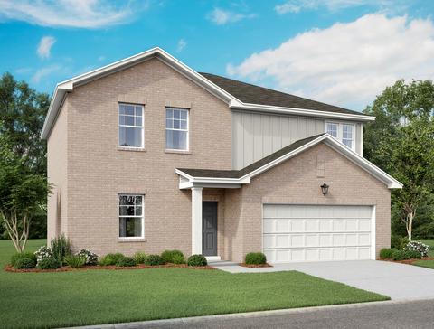 1524 Ancer Way, Haslet, TX 76052 photo 9