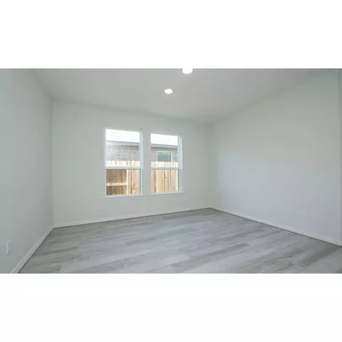 142 Violet Carson Ct, Willis, TX 77318 photo 8