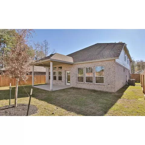 142 Violet Carson Ct, Willis, TX 77318 photo 15