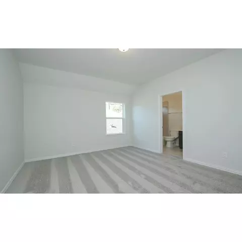 142 Violet Carson Ct, Willis, TX 77318 photo 13