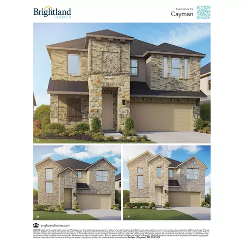 142 Violet Carson Ct, Willis, TX 77318 photo 4