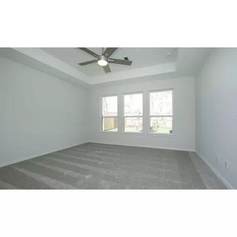 142 Violet Carson Ct, Willis, TX 77318 photo 10