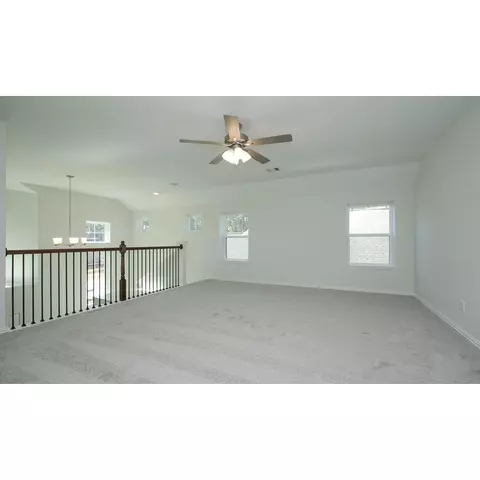 142 Violet Carson Ct, Willis, TX 77318 photo 9