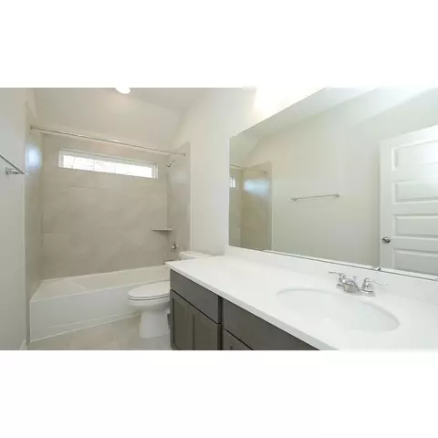 142 Violet Carson Ct, Willis, TX 77318 photo 14