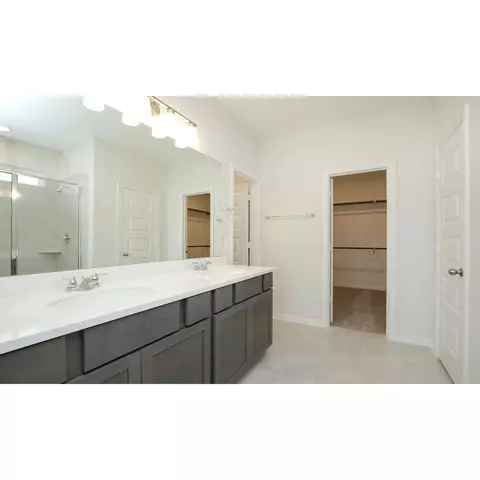 142 Violet Carson Ct, Willis, TX 77318 photo 11