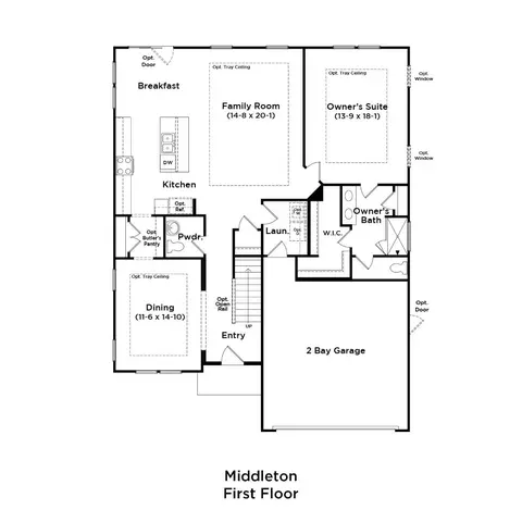 101 Weldon Ln, Angier, NC 27501 photo 2