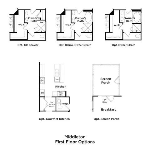 101 Weldon Ln, Angier, NC 27501 photo 10