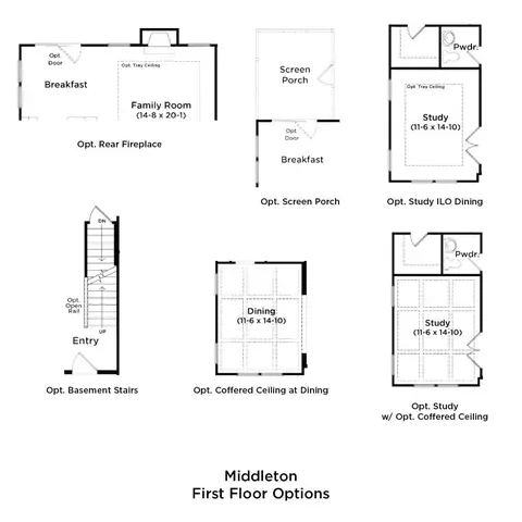 101 Weldon Ln, Angier, NC 27501 photo 6