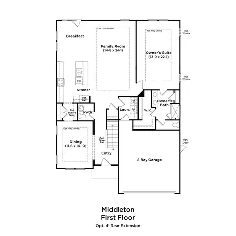 101 Weldon Ln, Angier, NC 27501 photo 4
